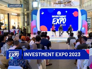 Video: Jadi Sultan Sejak Muda: Kiat Sukses Investor Saham