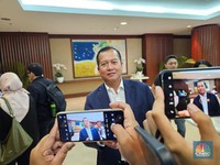 Heboh Halo-Halo Bandung Diklaim Malaysia, Kemlu Buka Suara