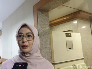 DPRD Sulsel Desak Perbaikan Jl Hertasning Makassar Imbas Selebgram Kecelakaan