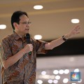 Portofolio Merah! Perlu Cut Loss Atau Tidak?