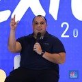 Pandu Sjahrir Cerita Nyangkut di Saham Value Trap, Boncos 80%
