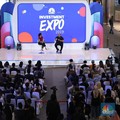 Pandu Sjahrir Mau Bawa 2-3 Perusahaan IPO Tahun Depan
