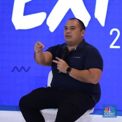 Pandu Sjahrir Ungkap The Next Decacorn Tanah Air, Siapa Itu?