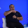 Pandu Sjahrir Curhat Soal Founder Startup Tukang Bohong