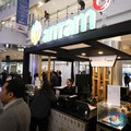 Di CNBC Investment Expo, 1kg Emas Antam Ludes Diburu Investor