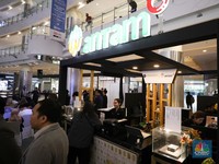 Di CNBC Investment Expo, 1kg Emas Antam Ludes Diburu Investor