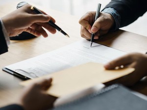 Kemenkeu Terbitkan Surat Utang Ritel Pertama 2026, Incar Rp 25 T