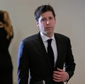 Terungkap Alasan OpenAI Tolak Tawaran Akuisisi dari Elon Musk
