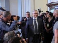 5 Ramalan Bill Gates Soal AI, Ubah Masa Depan Manusia