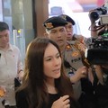 Ingat Wulan Guritno, Jangan Asal Kasih Pinjam Uang ke Pacar!
