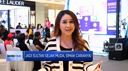 Anak Muda Wajib Tahu! Dana Pensiun Wajib Disiapkan Sejak Dini