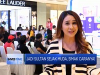 Anak Muda Wajib Tahu! Dana Pensiun Wajib Disiapkan Sejak Dini