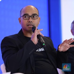 Investasi Obligasi Cuma Buat Orang Kaya, Emang Iya?
