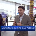 Cegah Konflik Keluarga, Ini Pentingnya Kelola Harta Warisan