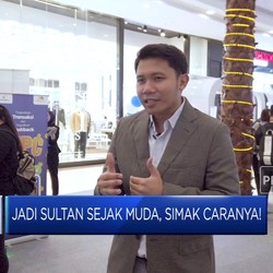 Cegah Konflik Keluarga, Ini Pentingnya Kelola Harta Warisan