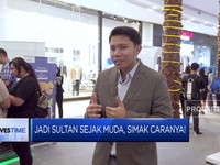Cegah Konflik Keluarga, Ini Pentingnya Kelola Harta Warisan