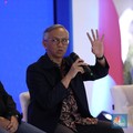 Awas! Investasi di SBN Bikin Ketagihan, Ini Buktinya