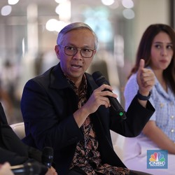 Bank Taruh Dana di Surat Utang, Untung Besar!