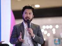 Cerita Rudy Salim Rugi Rp70 M Saat Bisnis Bareng Raffi Ahmad