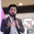 Cerita Rudy Salim Rugi Rp 70 M Bisnis Bareng Raffi Ahmad