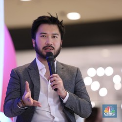 Pernah Bisnis Bareng Raffi Ahmad, Rudy Salim Cerita Rugi Rp70 Miliar