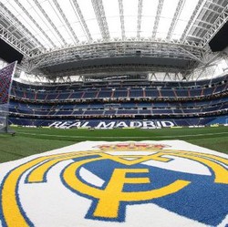 3 Pemain Real Madrid Terjerat Skandal Video Seks dengan Anak
