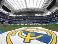 3 Pemain Real Madrid Terjerat Skandal Video Seks dengan Anak