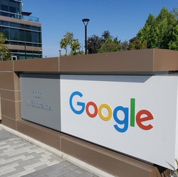 Google PHK Gede-gedean Lagi, Tiga Divisi Jadi Korban