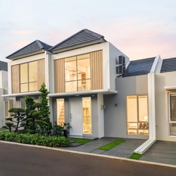 Mau Beli Rumah? Cek Dulu Beberapa Tips Ini Ya