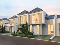Mau Beli Rumah? Cek Dulu Beberapa Tips Ini Ya