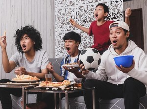 Jadwal Timnas Indonesia U-17 vs Uzbekistan di Piala Kemerdekaan 2025 Malam Ini