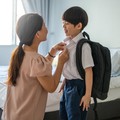 Usia Sudah Kepala 3? Yuk Miliki Ini Agar Gak Miskin Mendadak