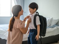 Usia Sudah Kepala 3? Yuk Miliki Ini Agar Gak Miskin Mendadak