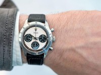 Punya Rolex, Hermes & Barang Branded Lain, Haruskah Dilaporkan di SPT?