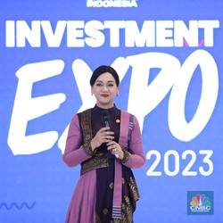 2.600 Entitas Keuangan Ilegal Ditutup OJK