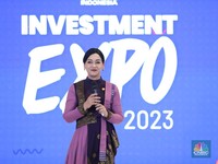 2.600 Entitas Keuangan Ilegal Ditutup OJK