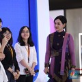 OJK Bongkar Modus Crazy Rich Gadungan Bisa Nipu Rp435 M