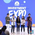 Waspada! Ini Kebiasaan yang Bisa Bikin Miskin