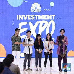 Waspada! Ini Kebiasaan yang Bisa Bikin Miskin