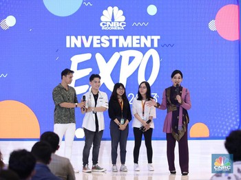 Waspada! Ini Kebiasaan yang Bisa Bikin Miskin