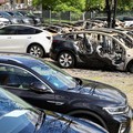 China Dijegal Eropa, Harga Mobil Listrik Bakal Makin Mahal