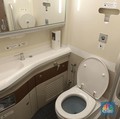 Jangan Duduk di Toilet Lebih dari 10 Menit, Bisa Kena Penyakit Ini