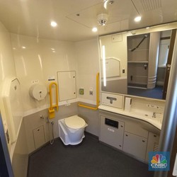 Toilet Duduk atau Jongkok, Mana yang Lebih Sehat?