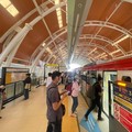 Siap-siap! Kereta LRT Jabodebek Bakal Ditambah, Jadwal Berubah?