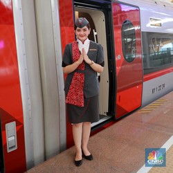 Disebut Gadai APBN ke China, Staf Menkeu: Itu Pikiran Jorok!