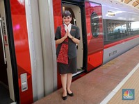 Disebut Gadai APBN ke China, Staf Menkeu: Itu Pikiran Jorok!