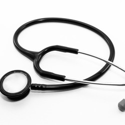Banyak Kasus Dokter Cabul, DPR Dorong Ada Tes Kejiwaan di PPDS