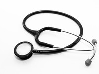 Banyak Kasus Dokter Cabul, DPR Dorong Ada Tes Kejiwaan di PPDS