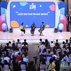 Pentingnya Mengetahui Tujuan Investasi