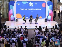 Pentingnya Mengetahui Tujuan Investasi